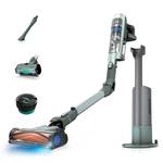 Shark PowerDetect Speed IA3243EUT