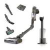 Shark IP3225EUT