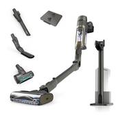 Shark IP3225EUT