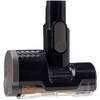 Shark 3722FFJ251UKT