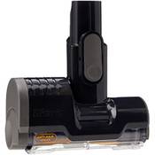Shark 3722FFJ251UKT Vergleich