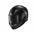 Shark HE5000 Spartan Carbon