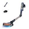 Shark Power Detect Speed IA1241EU