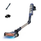 Shark Power Detect Speed IA1241EU