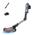 Shark Power Detect Speed IA1241EU