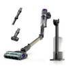 Shark PowerDetect Clean & Empty IP3251EUT