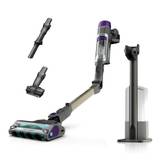 Shark PowerDetect Clean & Empty IP3251EUT