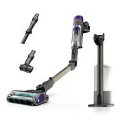 Shark PowerDetect Clean & Empty IP3251EUT