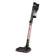 Shark PowerFins Plus IZ400EU