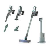 Shark Power Lite Clean & Empty Pet BU3623EUT