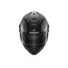 Shark Spartan RS Carbon