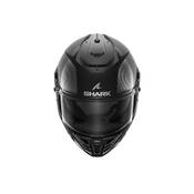 Shark Spartan RS Carbon