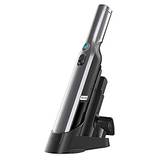 Shark WandVac 1.0 WV200EU