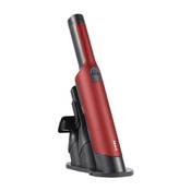 Shark WandVac 2.0 WV270EUSB