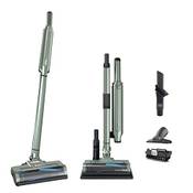 Shark WANDVAC WS632GNBRN Vergleich