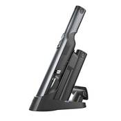 Shark WV362EUT Vergleich
