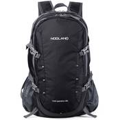 Sharkborough Nodland Leichter Rucksack Vergleich