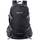 Sharkborough Nodland Leichter Rucksack