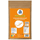 Sharkfood Nutrition Johannisbrotkernmehl