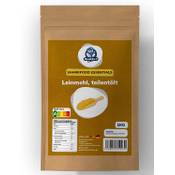 Sharkfood Nutrition Leinsamenmehl Vergleich