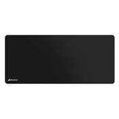 Sharkoon 1337 Gaming Mat V2 XXL
