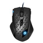 Sharkoon Drakonia Black