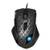 Sharkoon Drakonia Black