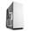 Sharkoon Pure Steel PC-Gehäuse