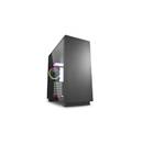 Sharkoon Pure Steel RGB