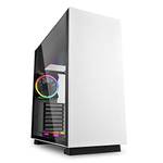Sharkoon Pure Steel RGB