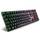 Sharkoon PureWriter RGB