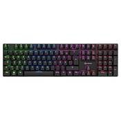 Sharkoon PureWriter Vergleich