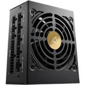 Sharkoon Rebel P20 SFX 850W Vergleich