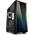 Sharkoon RGB Lit 200
