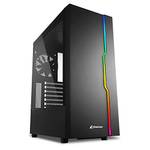 Sharkoon RGB Slider