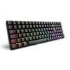 Sharkoon SGK50 S2