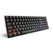 Sharkoon SGK50 S2