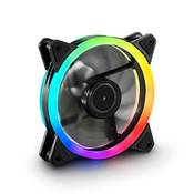 Sharkoon Shark Blades RGB