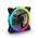 Sharkoon Shark Blades RGB