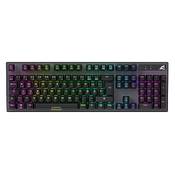 Sharkoon Skiller SGK20 Vergleich