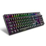 Sharkoon Skiller SGK20