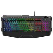 Sharkoon Skiller SGK4