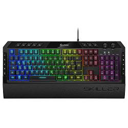 Sharkoon Skiller SGK5