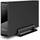 Sharkoon Swift Case PRO USB 3.0
