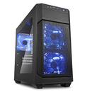 Sharkoon V1000 Classic