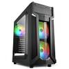 Sharkoon VG6-W RGB