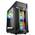 Sharkoon VG6-W RGB