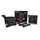 Sharkoon WPM Gold Zero 550W