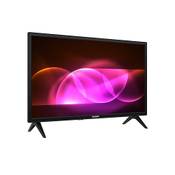 Sharp 24FA6E Vergleich