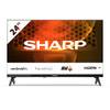 Sharp 24FH6EA